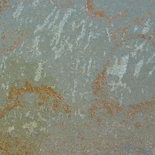 Kota Honey Limestone