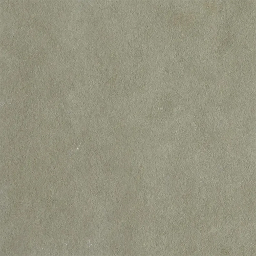 Kota Brown Limestone