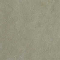 Kota Brown Limestone - Material: Lime Stone