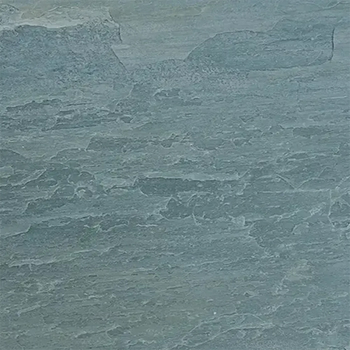 Lime Green Limestone