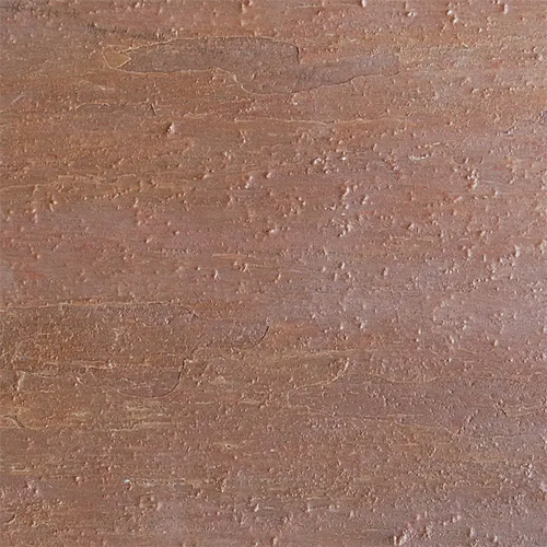 Lime Pink Limestone