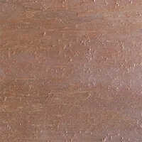 Lime Pink Limestone - Purity: 100 %