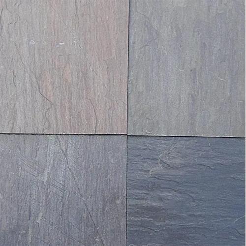 Lime Peacock Limestone