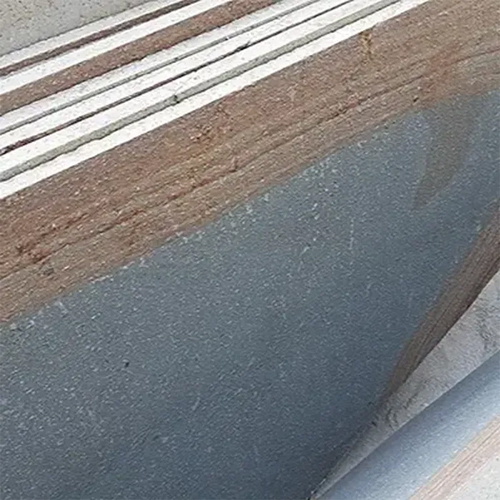 Porphyry Stone Slabs