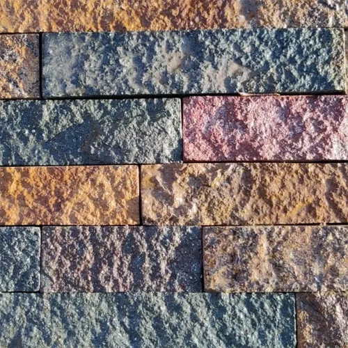 Porphyry Stone Strips
