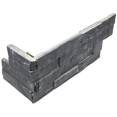 Ledger Panels