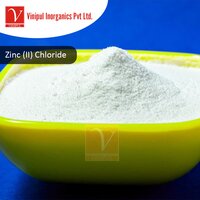 Zinc Sulphate