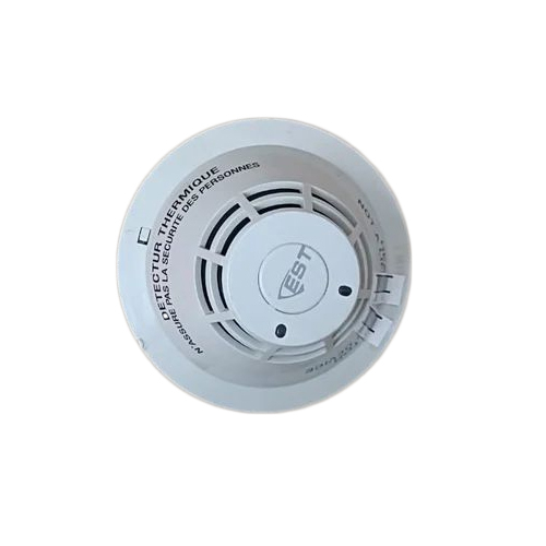 Siga Hrs Heat Detector