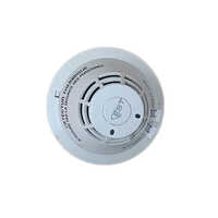 Siga Hrs Heat Detector