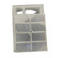 GST Intelligent Reflective Beam Detector