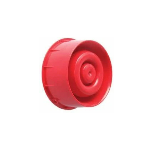 Fire Alarm Hooter