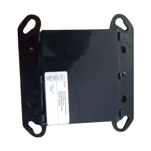 Siemens Electrical Isolator