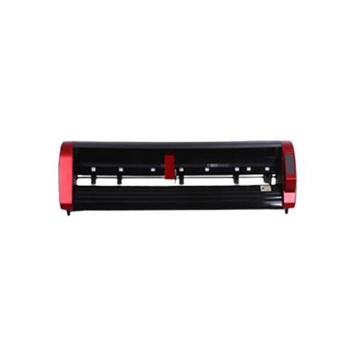 Skycut V24 Vinyl Cutting Plotter