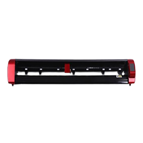 Skycut V48 Vinyl Cutting Plotter