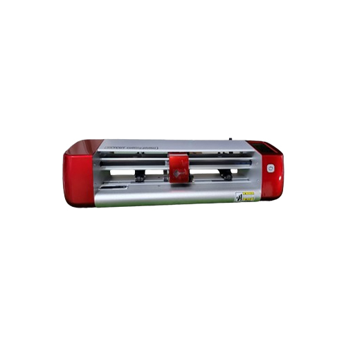 CX-24 Cutting Plotter