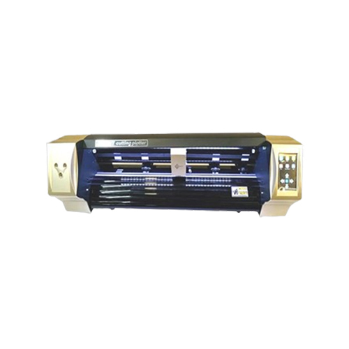 Skycut VH-24 Servo Motor