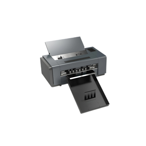 A3 MAX 6 High Speed Dual Carriage Auto Feeder
