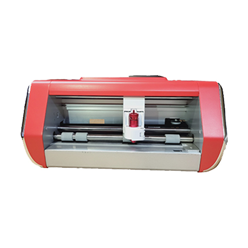 Skycut KARA-007 Mobile Skin Printer and Cutter