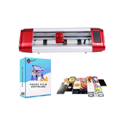Skycut Mobile Skin Cutting Software