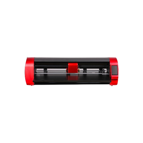 Skycut D24(720mm) Cutting Plotter
