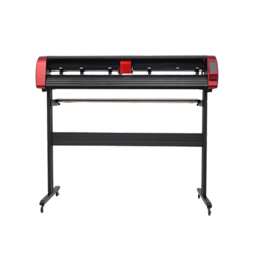 Skycut D48(1350mm) Cutting Plotter