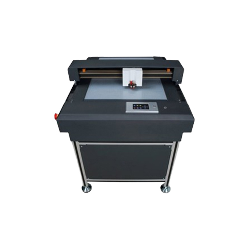 Skycut F6090 Flatbed Plotter