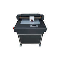 Skycut F6090 Flatbed Plotter