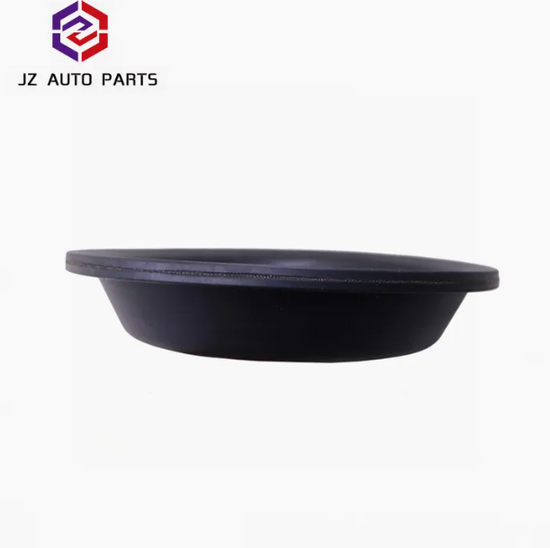 Good Technology Production High Precision Pure Brake Chamber Customized Rubber Diaphragm T24/T30