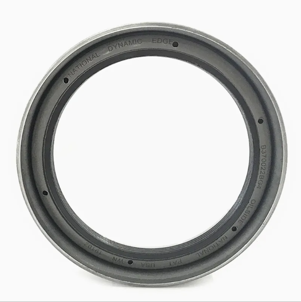 Wholesale Power Steering Oil Seal for Semi Trailer & Truck
