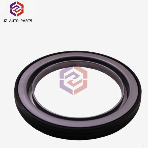 Wholesale Power Steering Oil Seal for Semi Trailer & Truck
