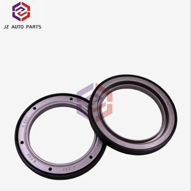 Wholesale Power Steering Oil Seal for Semi Trailer & Truck