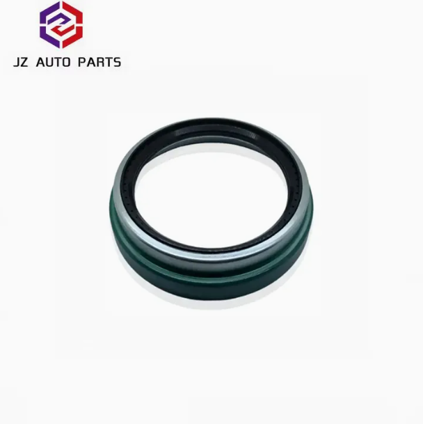 Wholesale Power Steering Oil Seal for Semi Trailer & Truck