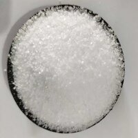 Industrial Potassium Chloride Powder