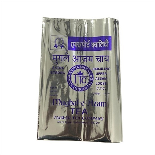 Mughl-E-Azam Tea