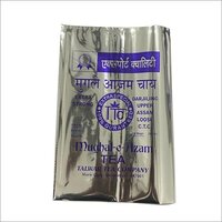 Mughl-E-Azam Tea