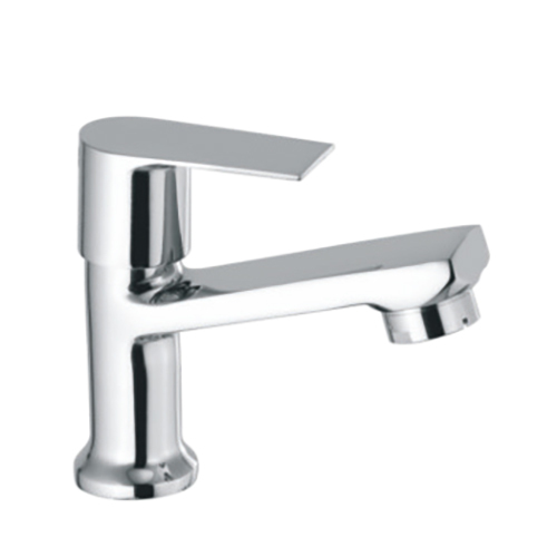 AST 0101 PILLAR COCK WITHOUT BASE FLANGE