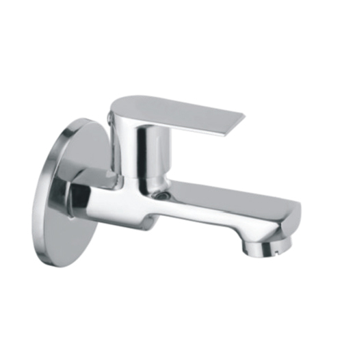 AST 0201 BIB COCK WITHOUT WALL FLANGE