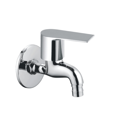 AST 0206 NOZZLE BIB TAP