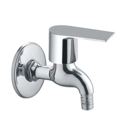 AST 0207 NOZZLE BIB TAP