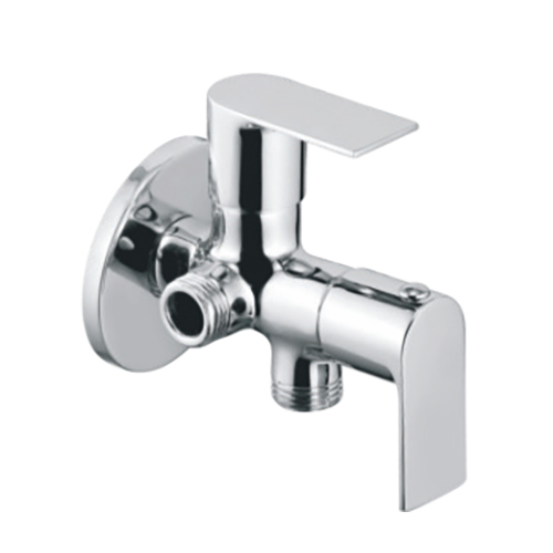 AST 0432 ANGLE VALVE TWO WAY