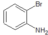 2- Bromoaniline - Boiling Point: 243A C