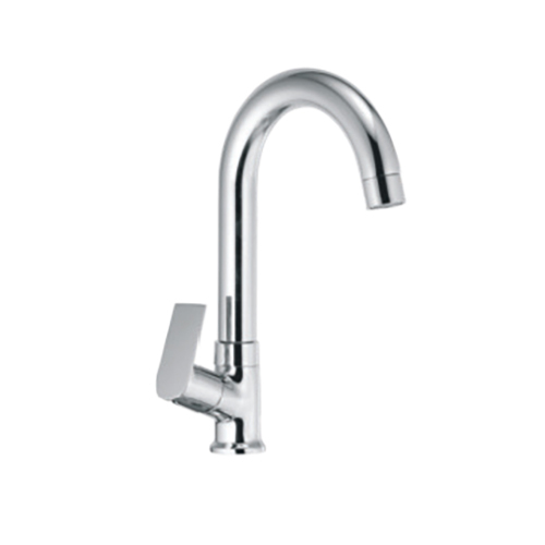 AST 0107 SWAN NECK SWIVEL SPOUT