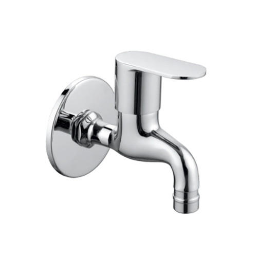 ZEN 0206 NOZZLE BIB TAP