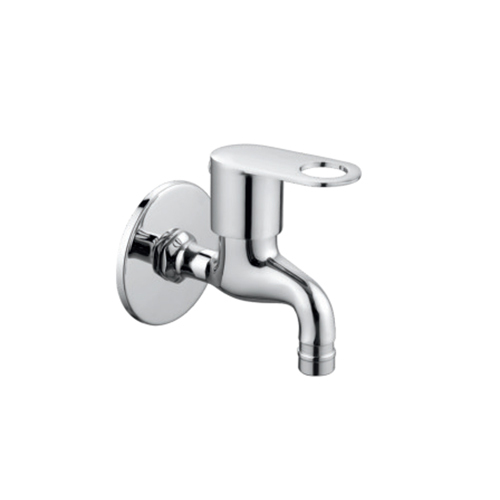 OX 0206 NOZZLE BIB TAP
