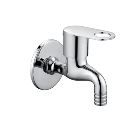 OX 0207 NOZZLE BIB TAP
