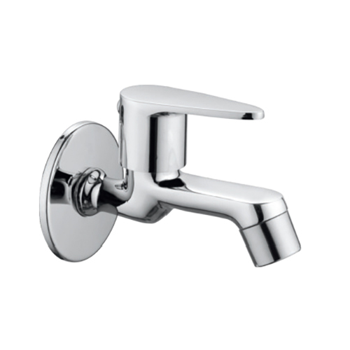 AQ 0201 BIB COCK WITHOUT WALL FLANGE