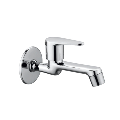 AQ 0203 BIG COCK LONG BODY WITHOUT WALL FLANGE