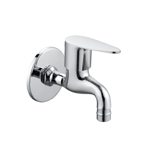 AQ 0206 NOZZLE BIB TAP