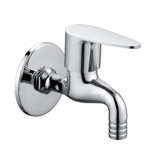 AQ 0207 NOZZLE BIB TAP