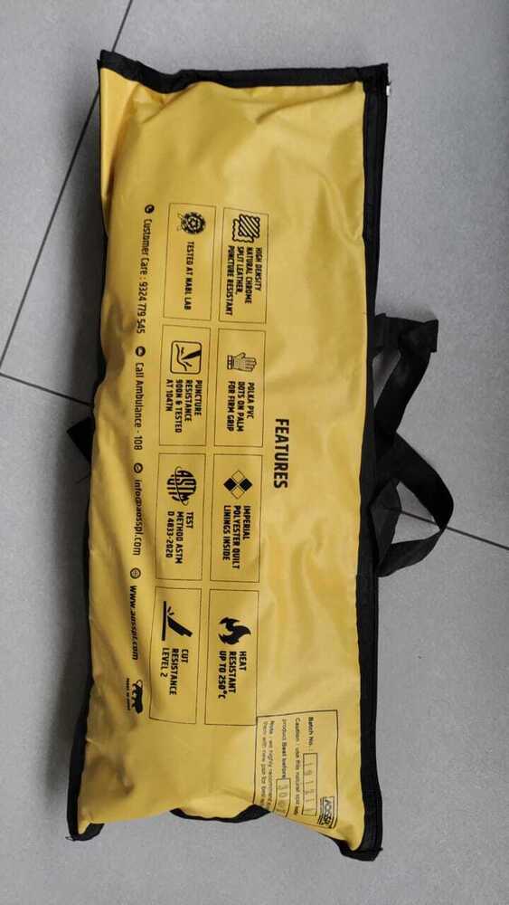 snake catcher kit